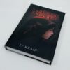Darkness Endures - Image 4