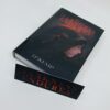 Darkness Endures - Image 2