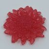 Key Chain - Image 2