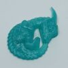 Key Chain - Image 3